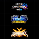Illustration for article titled EVO 2016: The TAY Discord Chat